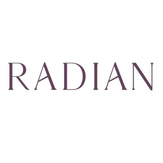 Radian Jeans promo codes
